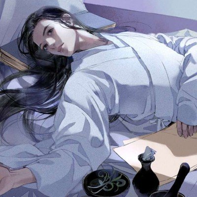 打破165年传统 美钞将印特朗普签名