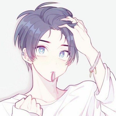伊议长：霍尔木兹海峡新规则正在确立