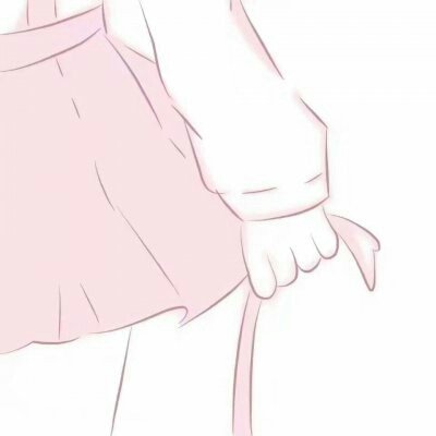 男子57秒从8楼冲到1楼捞起溺水幼童