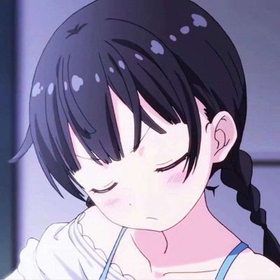 数字技术催生文旅新业态